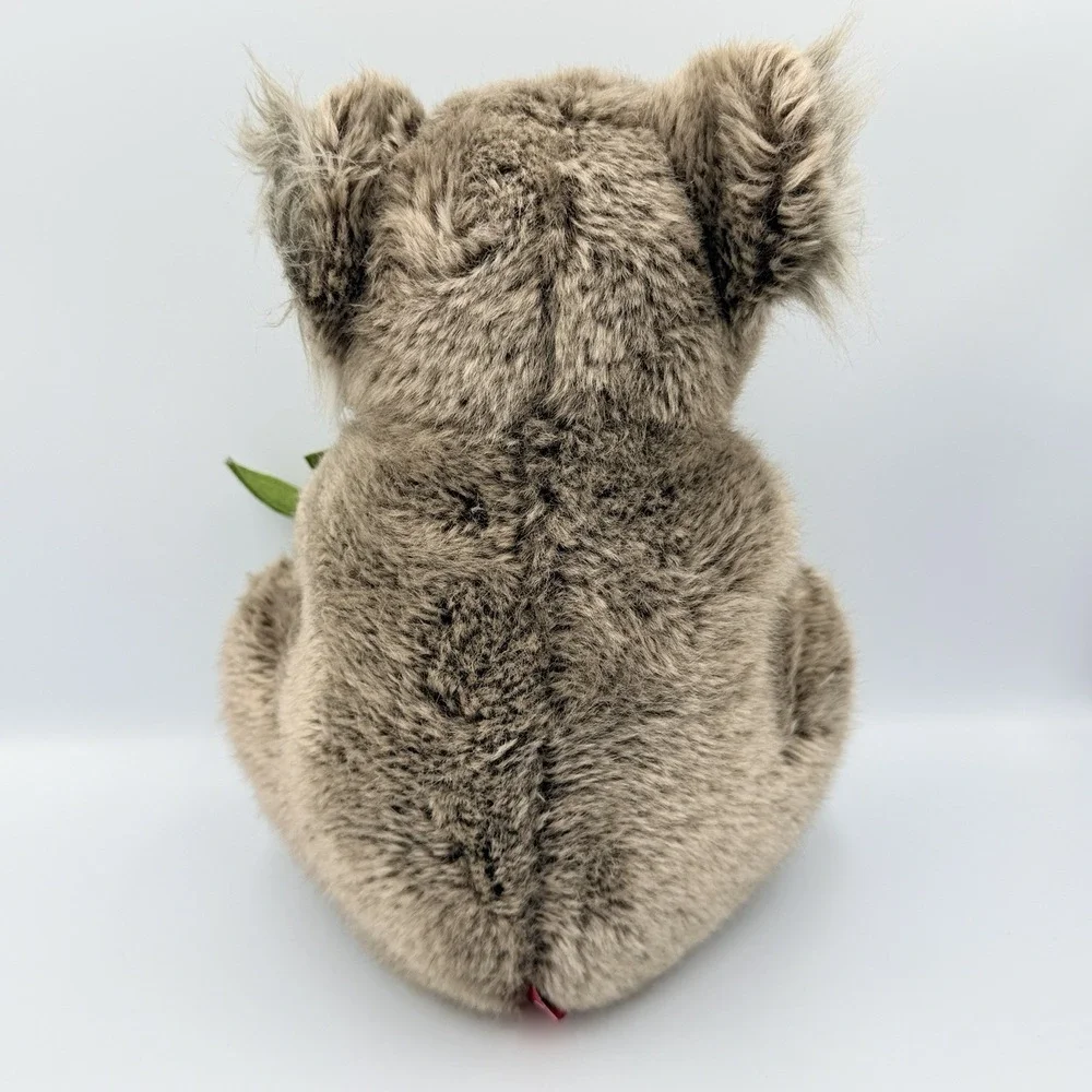FAO Schwarz Koala Plush 11